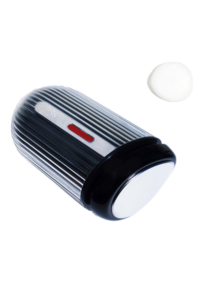 The ThermoGlow Pro