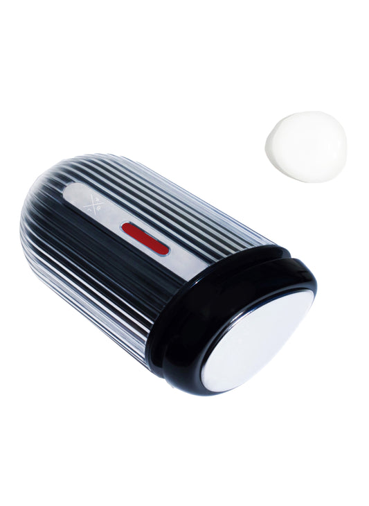 The ThermoGlow Pro