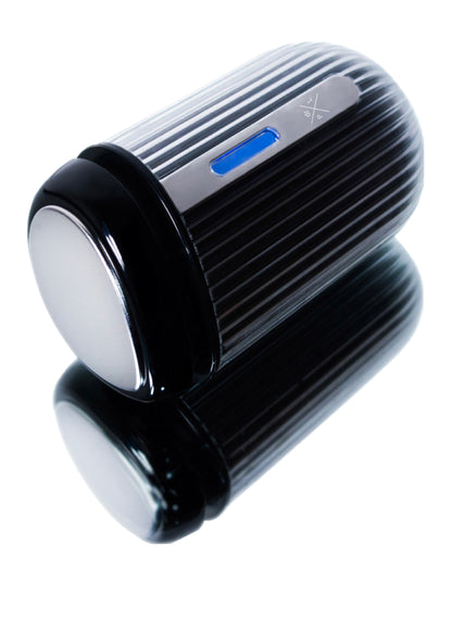 The ThermoGlow Pro