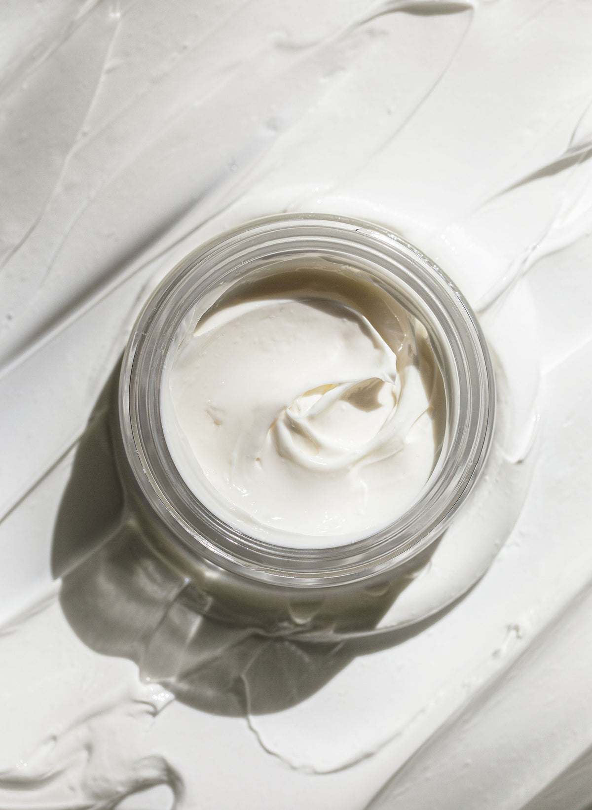 Bedtime Beauty Boost