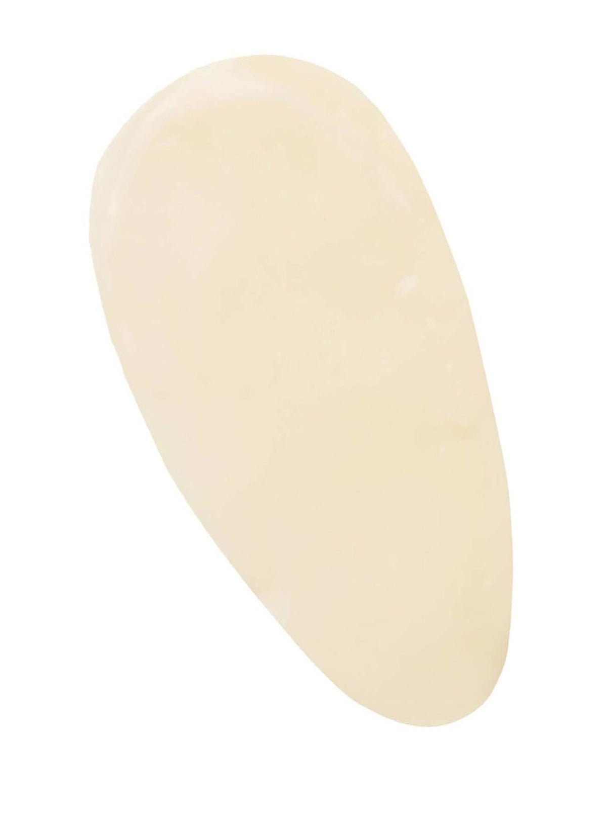 Vitamin C Ester CCC + Ferulic Brightening Under-Eye Cream