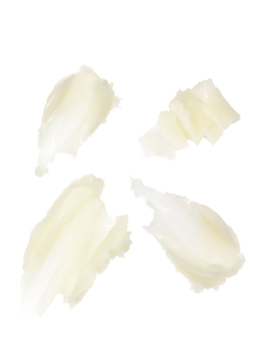 Micro Exfoliating Balm