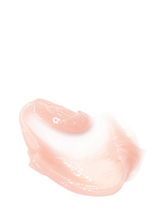 Renaissance Mask