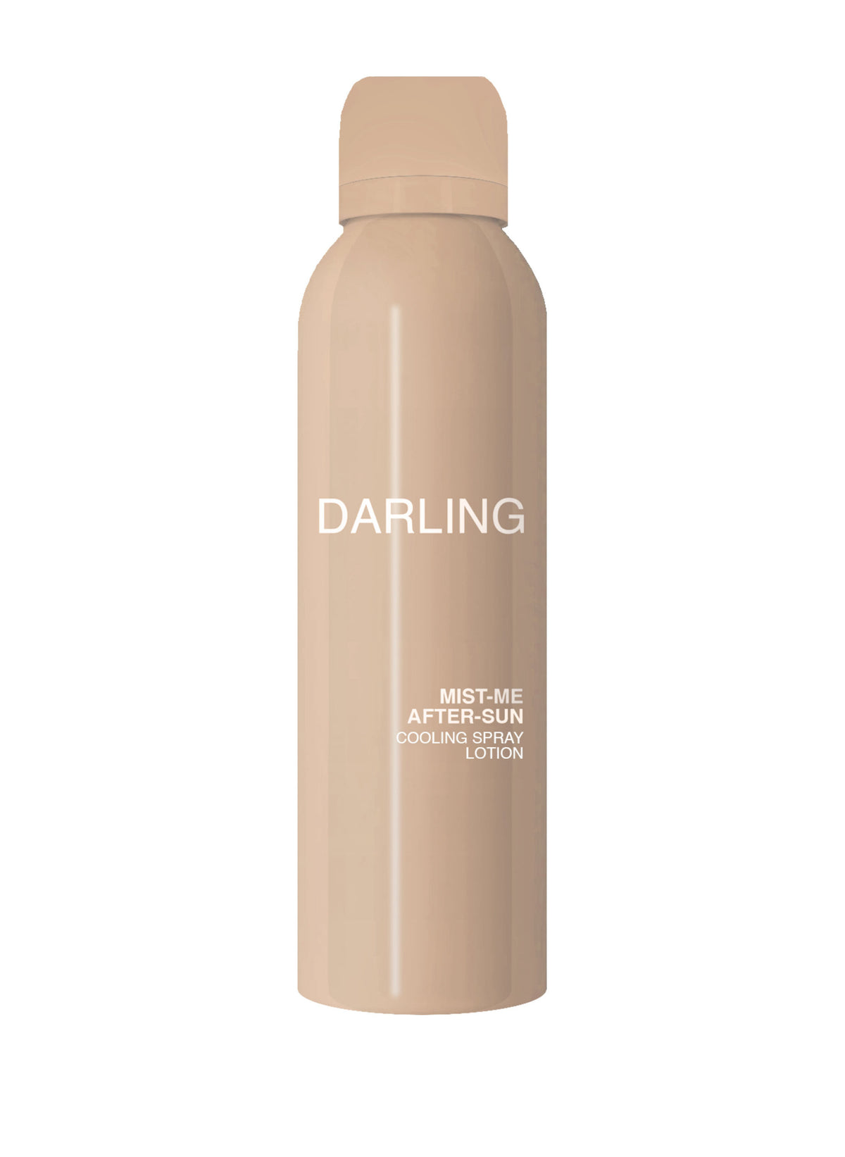 Mist-Me After-Sun (COOLING SPRAY)