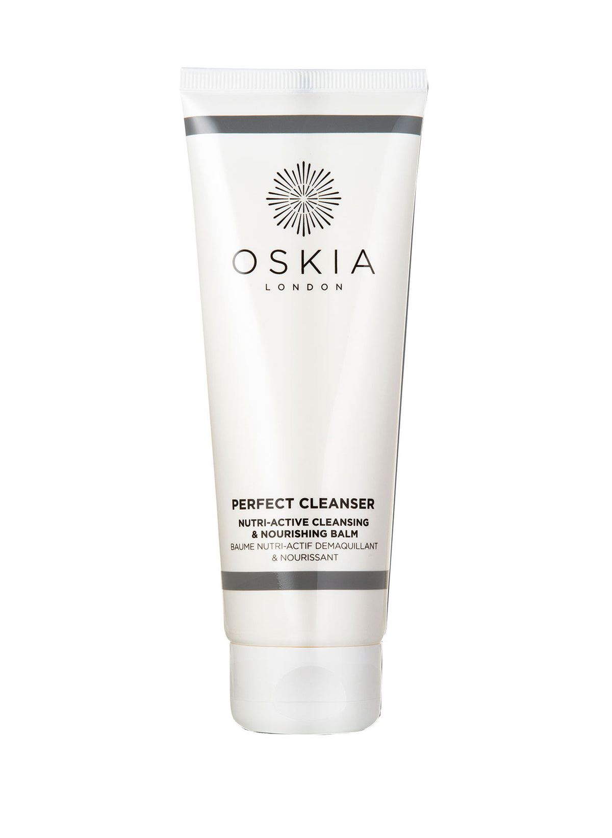Perfect Cleanser