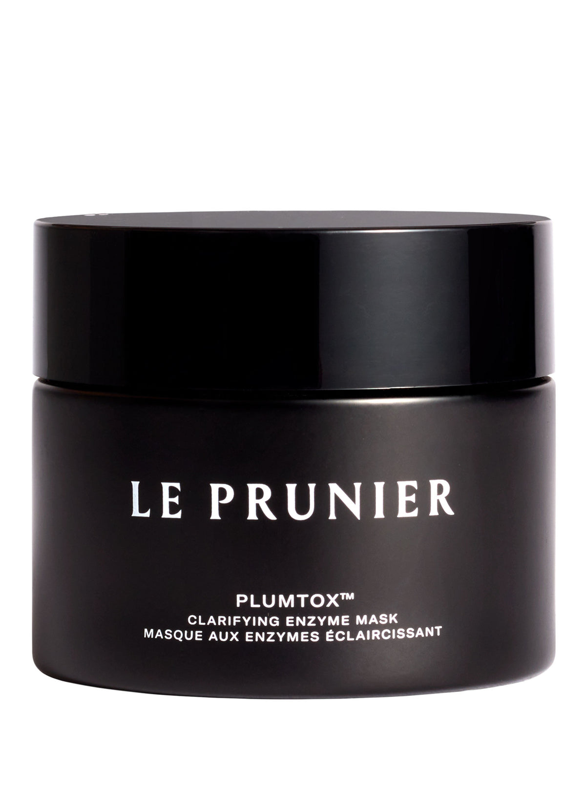 Plumtox‚™ Clarifying Enzyme Mask / 50 ml