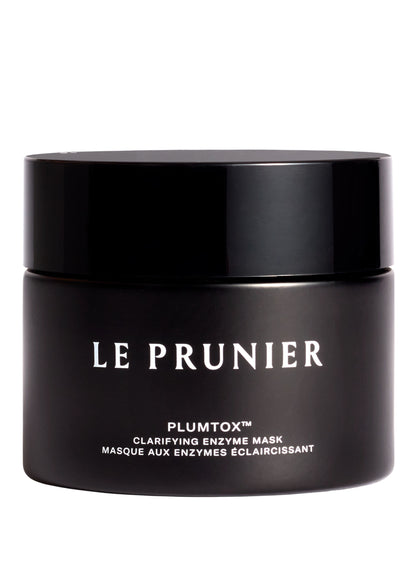 Plumtox‚™ Clarifying Enzyme Mask / 50 ml