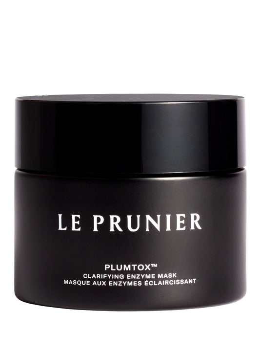 Plumtox‚™ Clarifying Enzyme Mask / 50 ml
