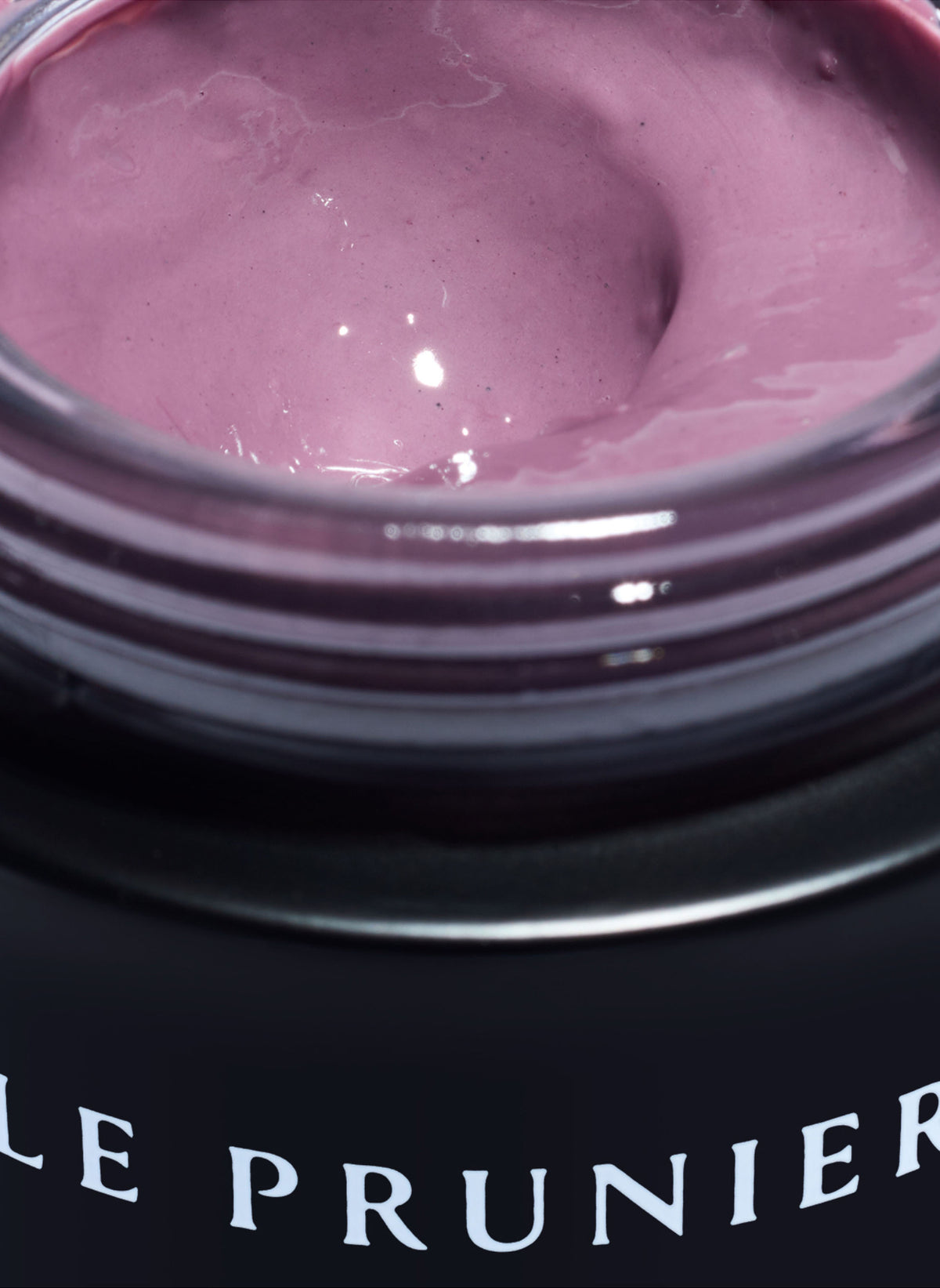 Plumtox‚™ Clarifying Enzyme Mask / 50 ml