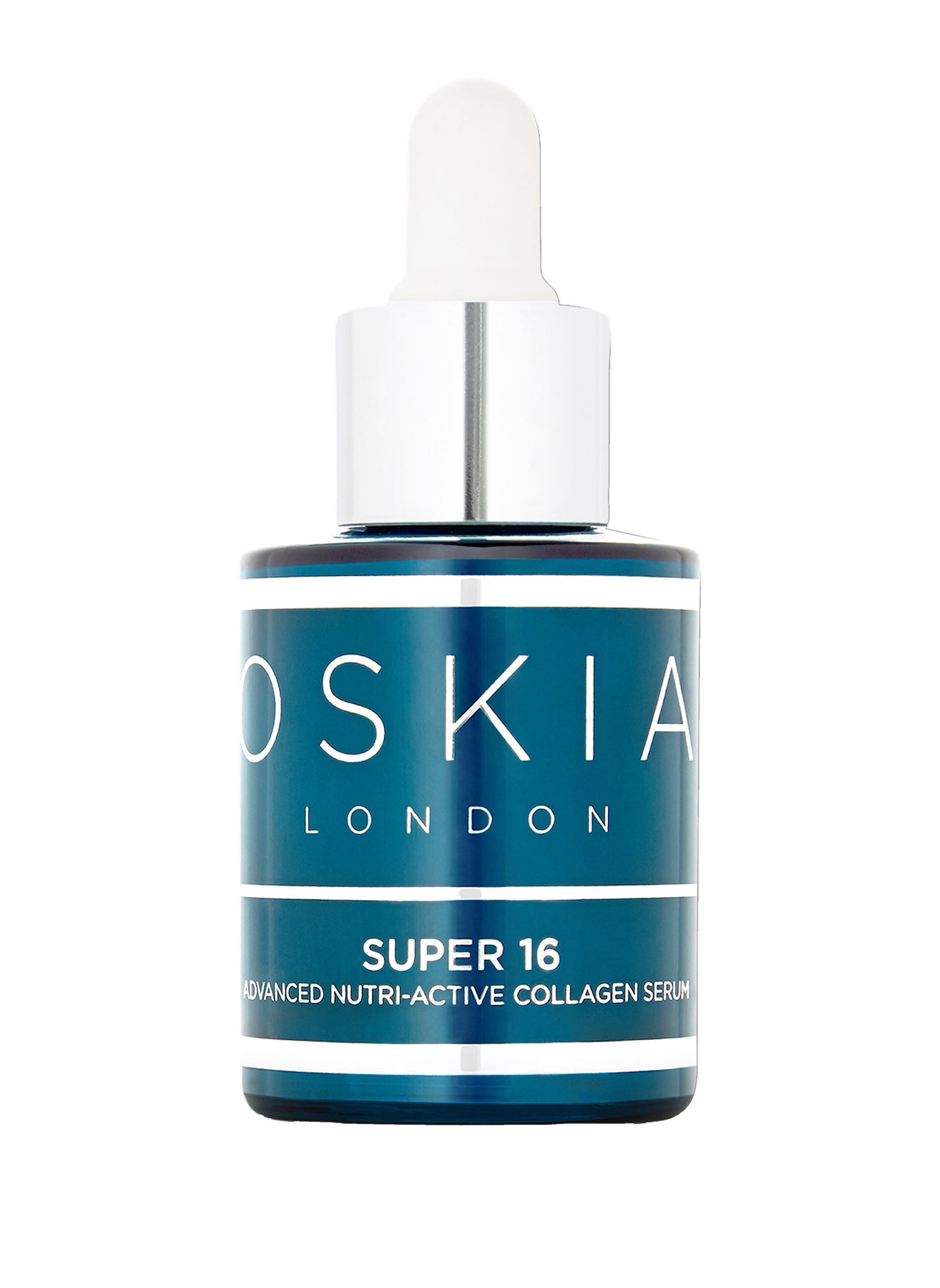 SUPER 16 / 30 ml