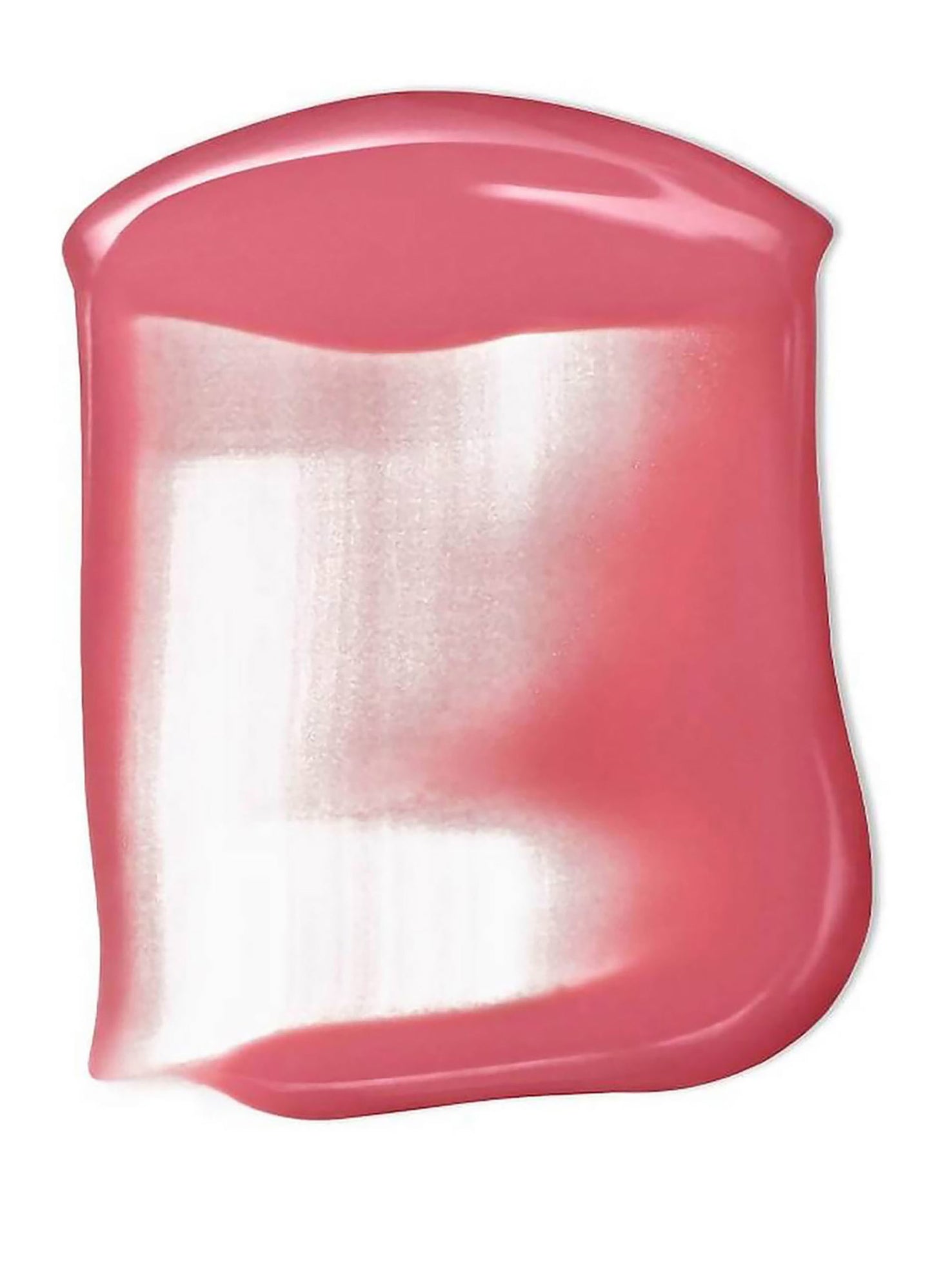 No Makeup Blush