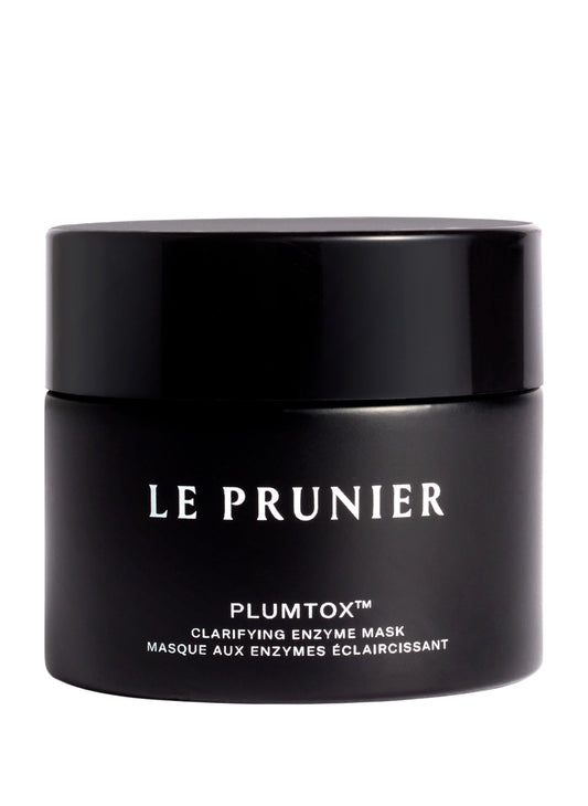 Plumtox‚™ Clarifying Enzyme Mask / 15 ml