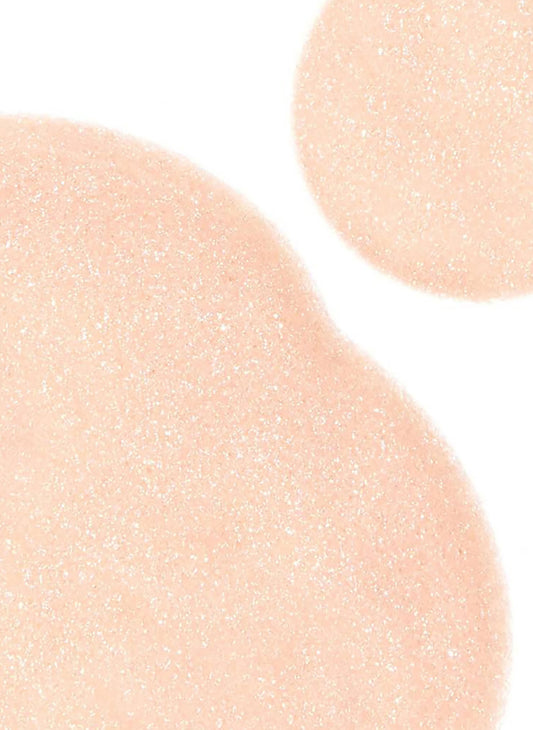 No-Makeup Highlighter