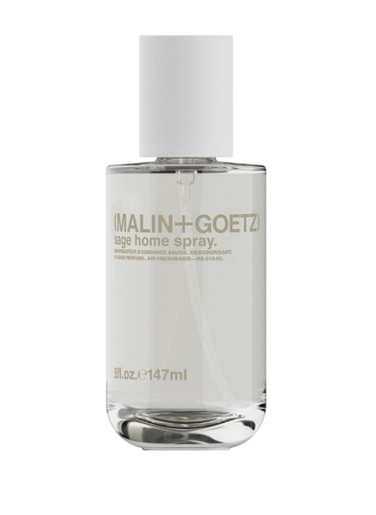 Sage Home Spray