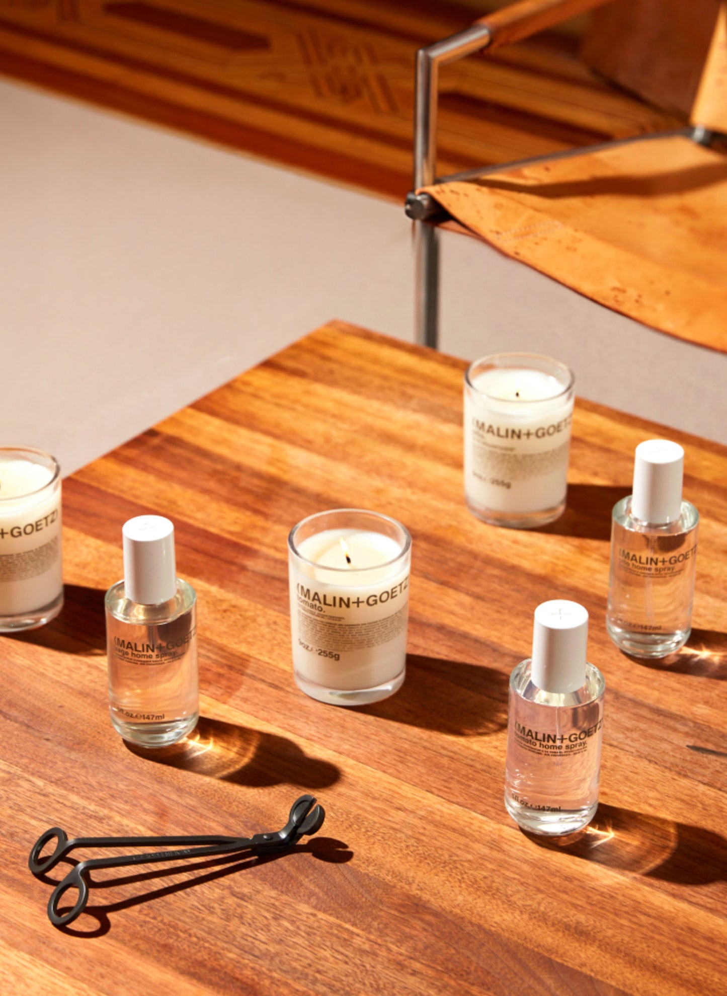 Sage Home Spray