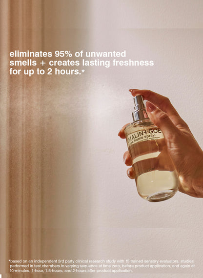 Sage Home Spray