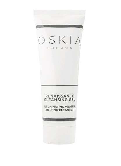 Renaissance Cleansing Gel / 35 ml