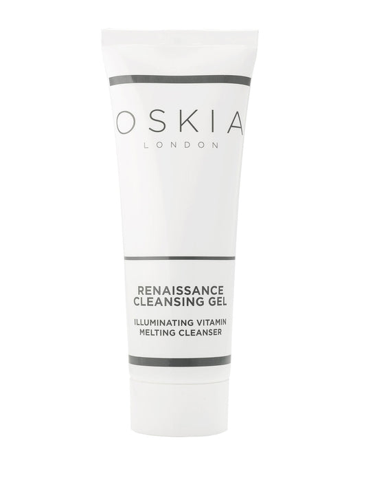 Renaissance Cleansing Gel / 35 ml