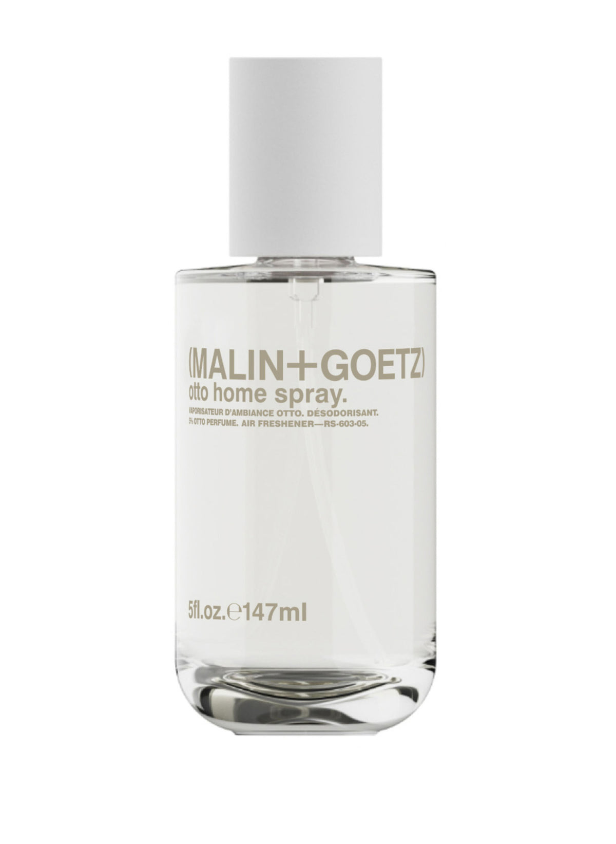 Otto Home Spray