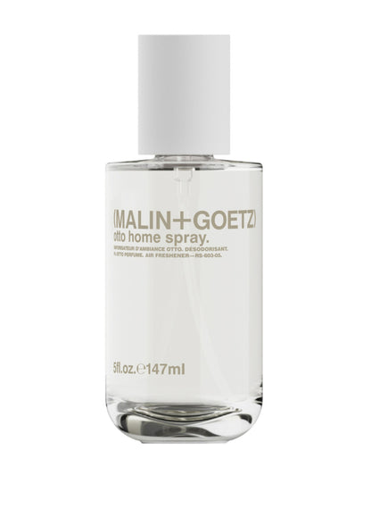 Otto Home Spray