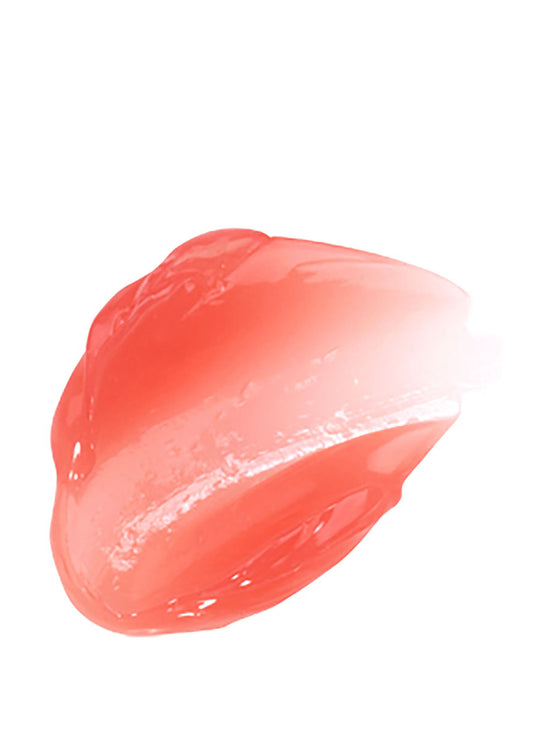 Renaissance Cleansing Gel / 35 ml