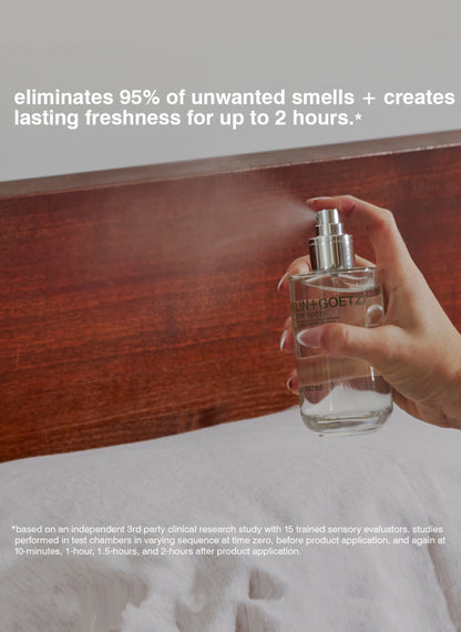 Otto Home Spray