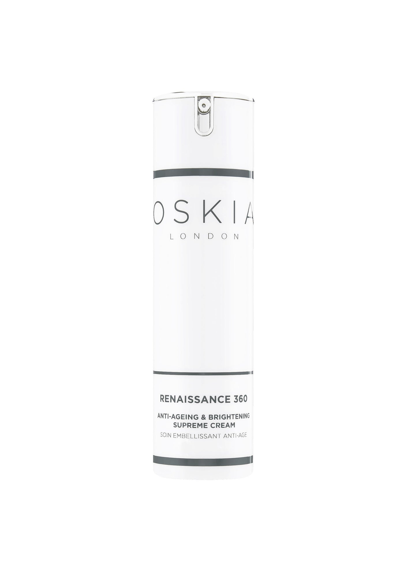 Renaissance 360 ​​/ 40 ml
