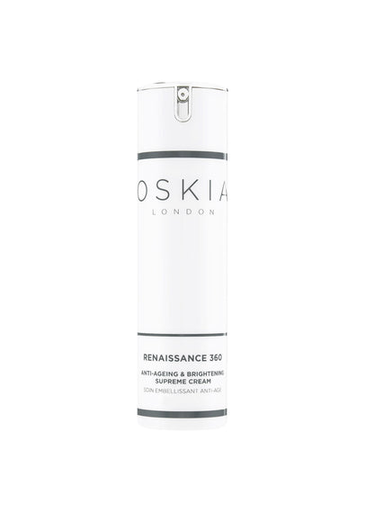 Renaissance 360 ​​/ 40 ml