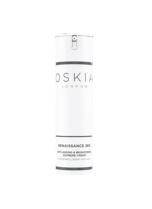 Renaissance 360 ​​/ 40 ml