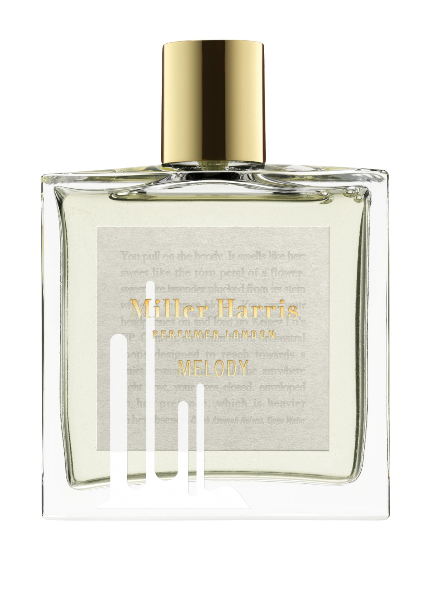 Melody / 100 ml