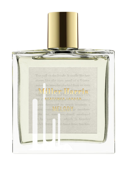Melody / 100 ml