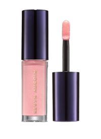 Mini Celestial Lip Gloss / Yuwen