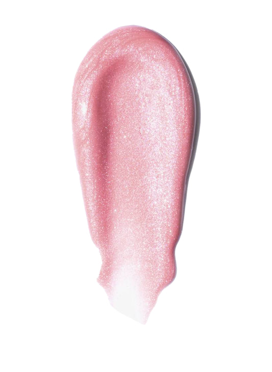 Mini Celestial Lip Gloss / Yuwen