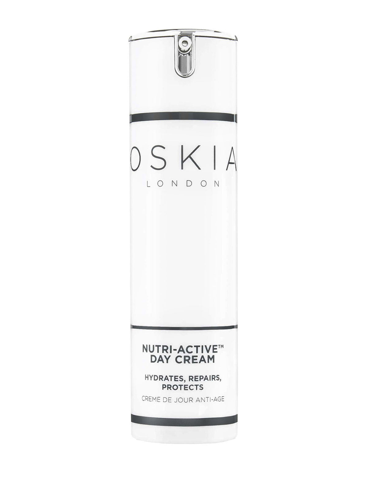 Nutri Active Day Cream / 40 ml