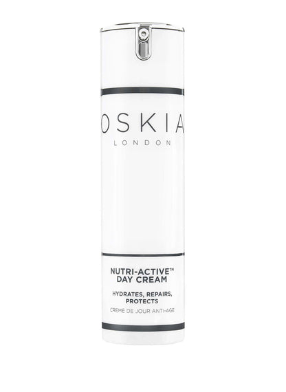Nutri Active Day Cream / 40 ml