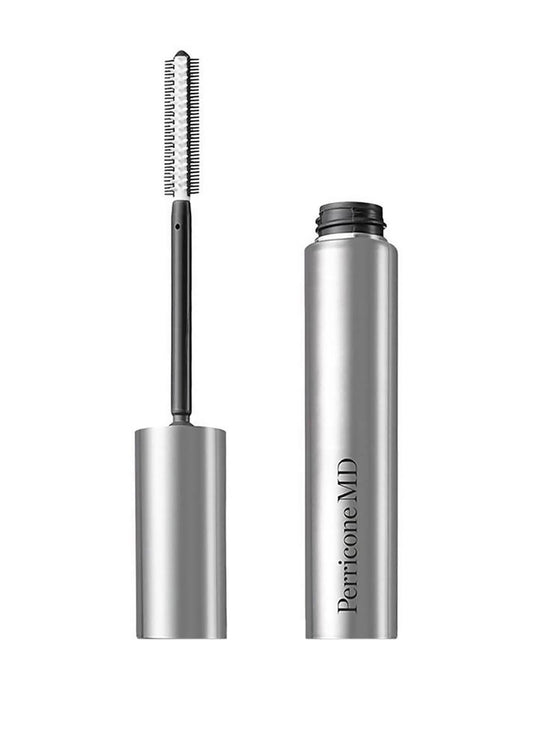 No-Makeup Mascara