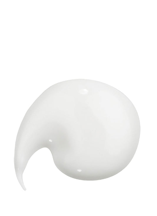Nutri Active Day Cream / 40 ml