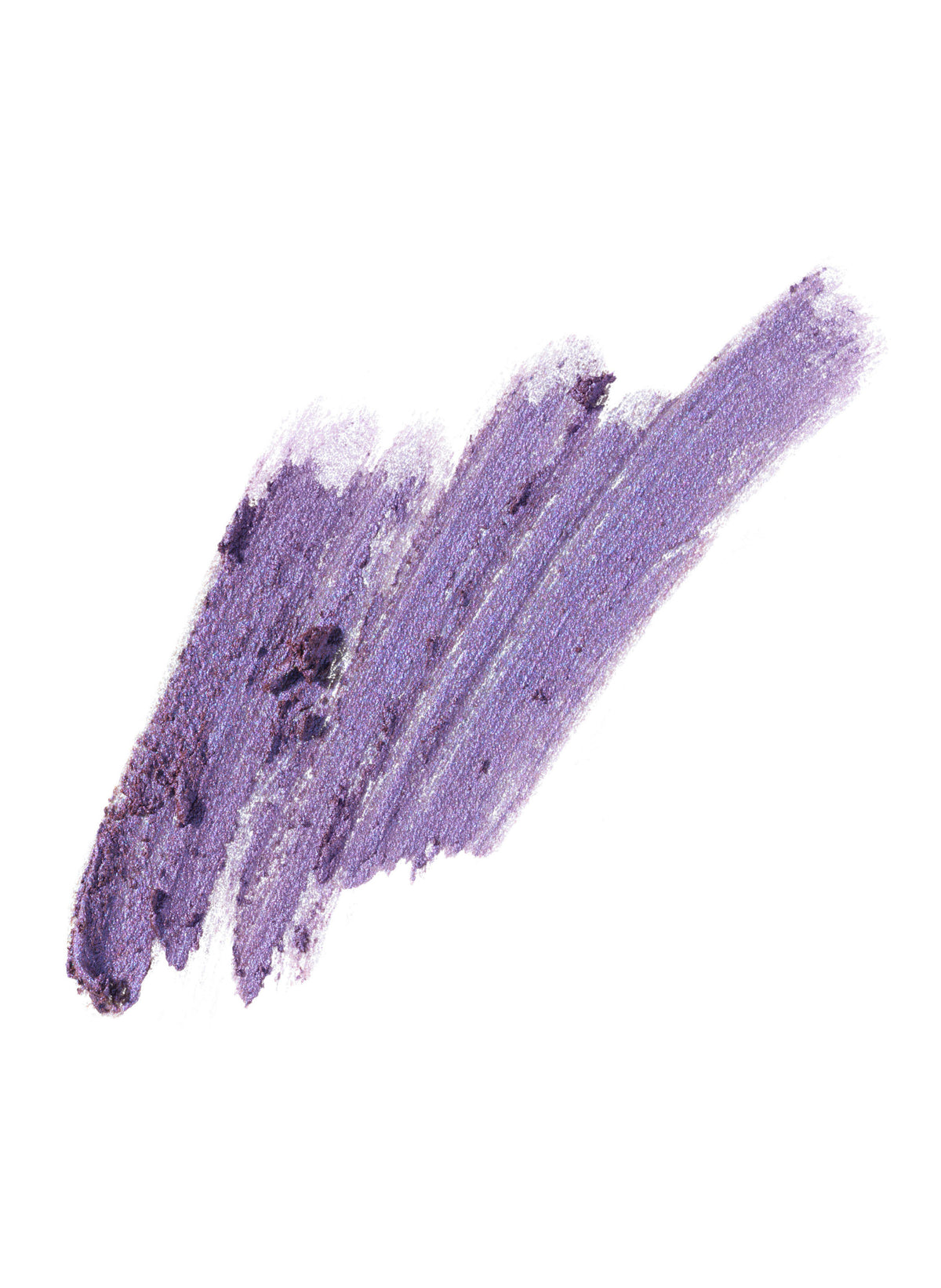 In Perspective Eyeliner Pencil / Purple