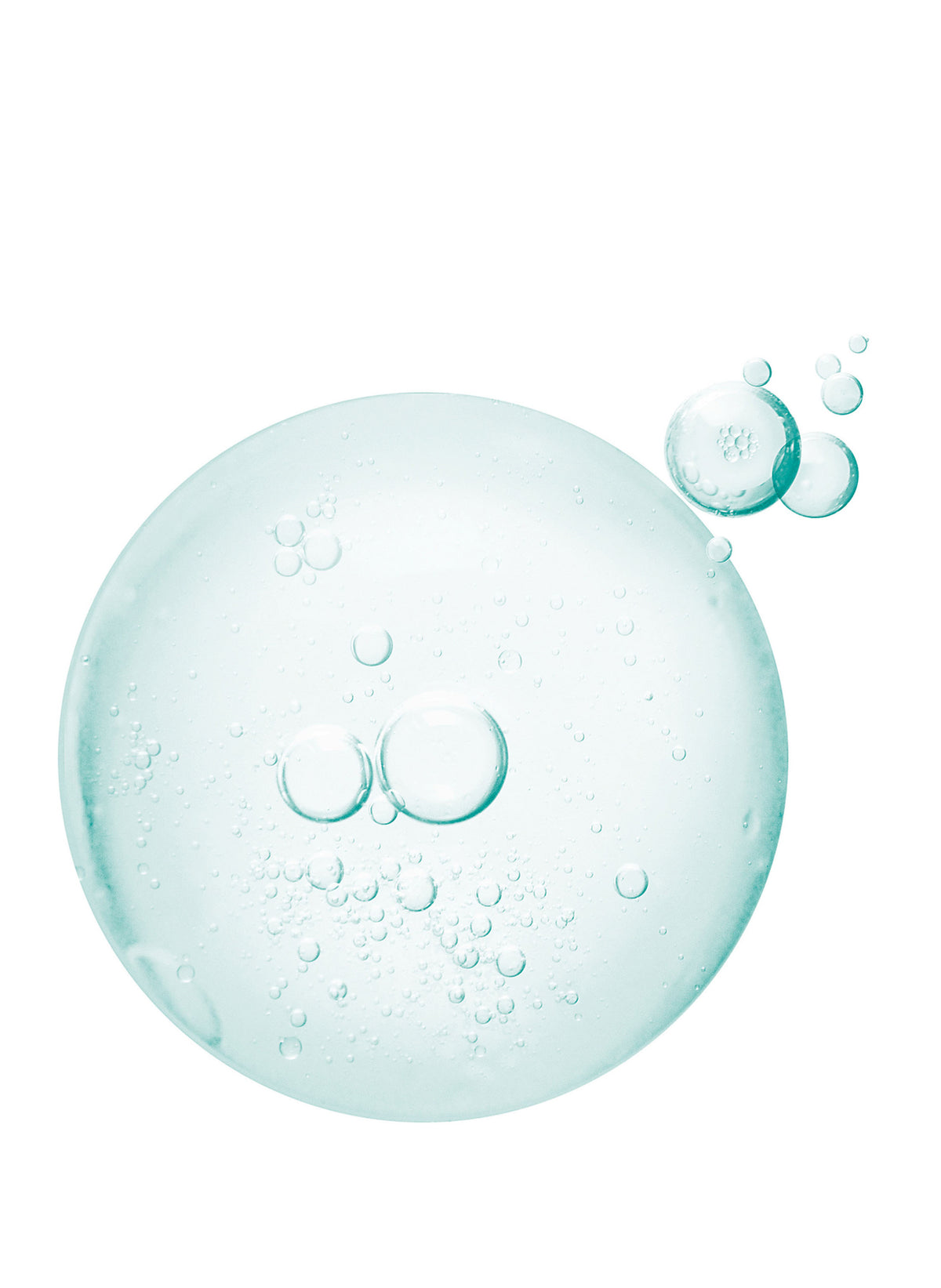 CityLife Cleansing Concentrate