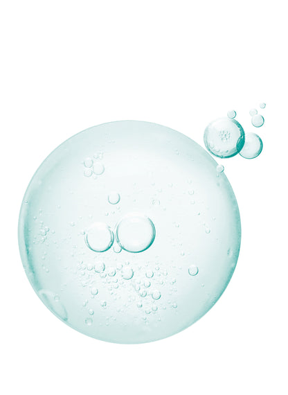 CityLife Cleansing Concentrate