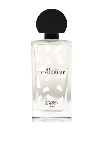 Aube Lumineuse / 100 ml