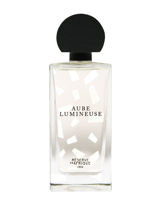 Luminous Dawn / 100 ml