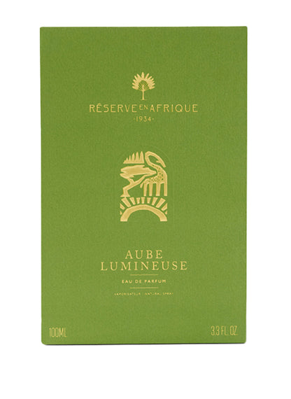 Aube Lumineuse / 100 ml