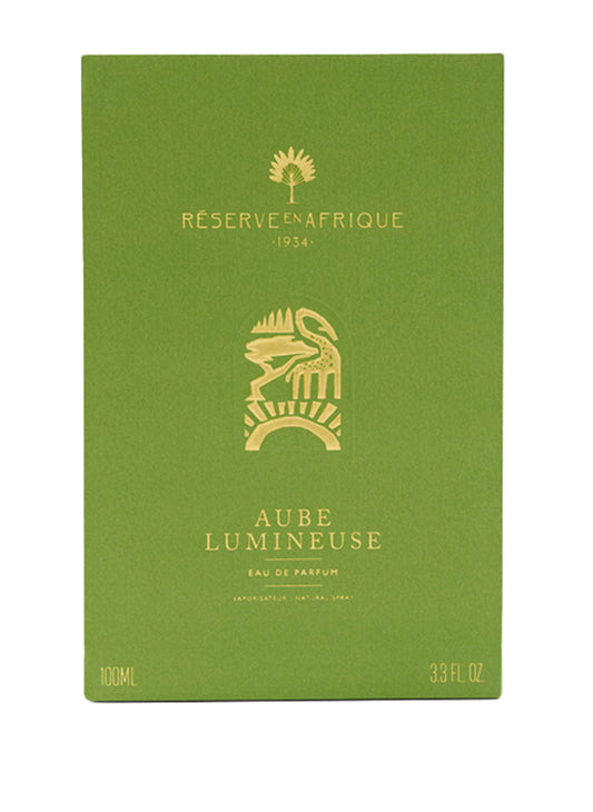 Luminous Dawn / 100 ml