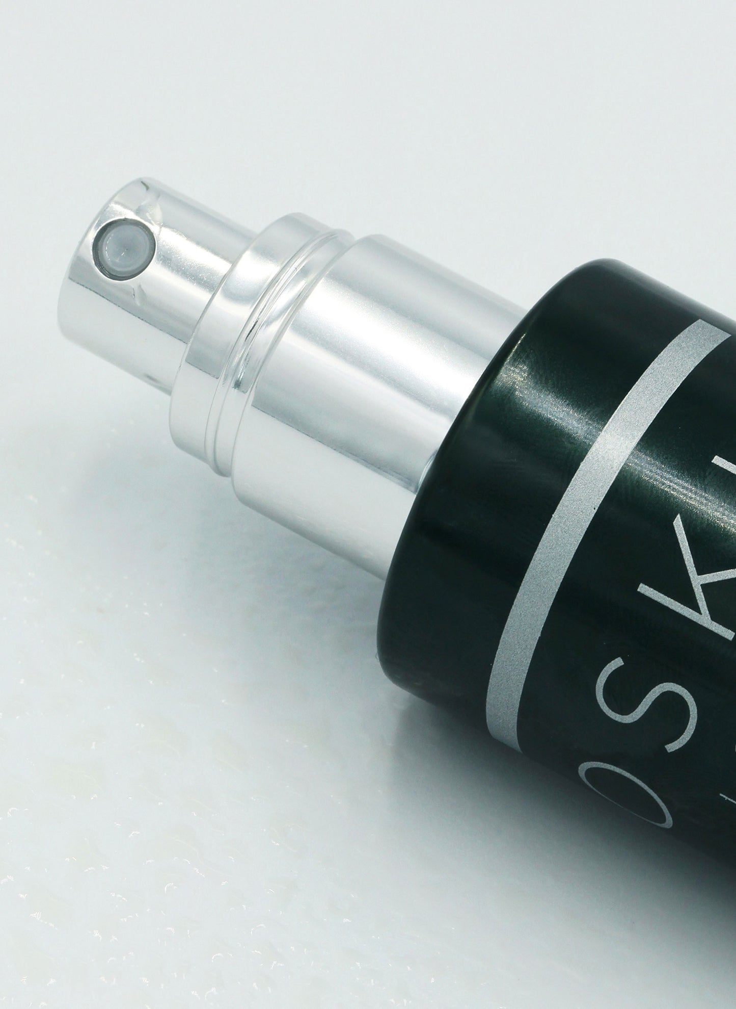 CityLife Facial Mist