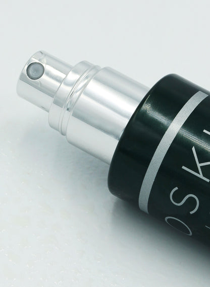 CityLife Facial Mist