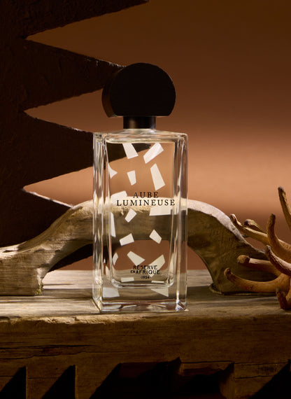 Aube Lumineuse / 100 ml