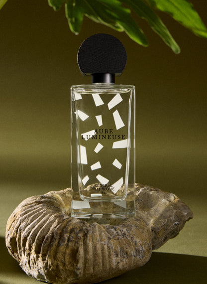 Aube Lumineuse / 100 ml