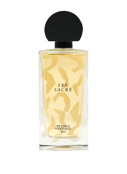Feu Sacré / 100 ml