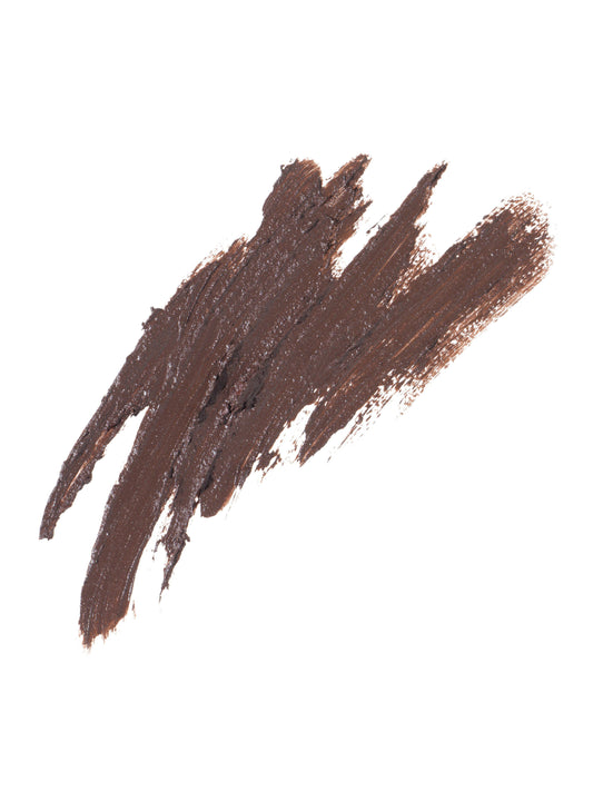 In Perspective Eyeliner Pencil / Brown